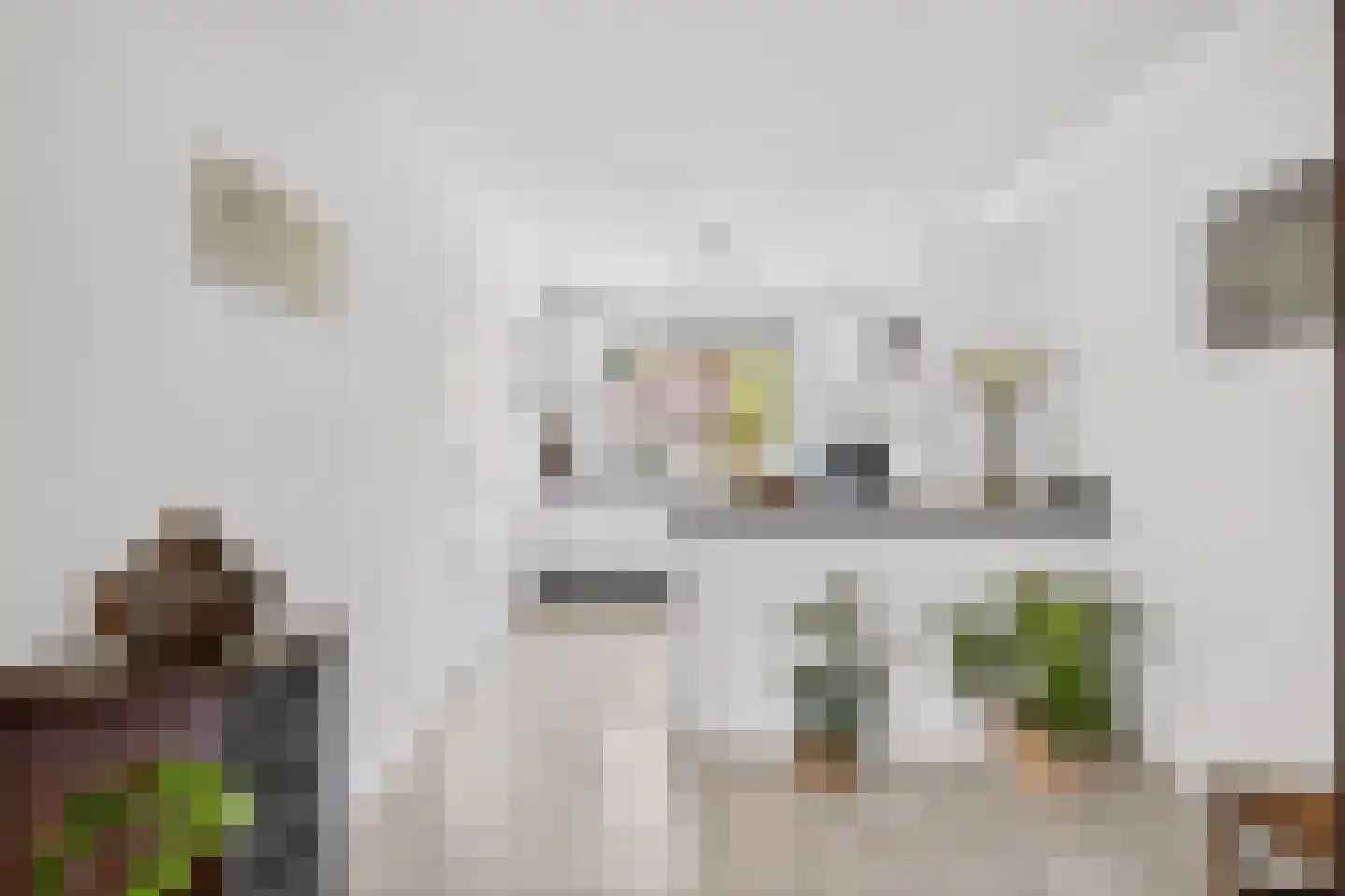 Beukenstuklaan 16 Veenendaal thumbnail 15