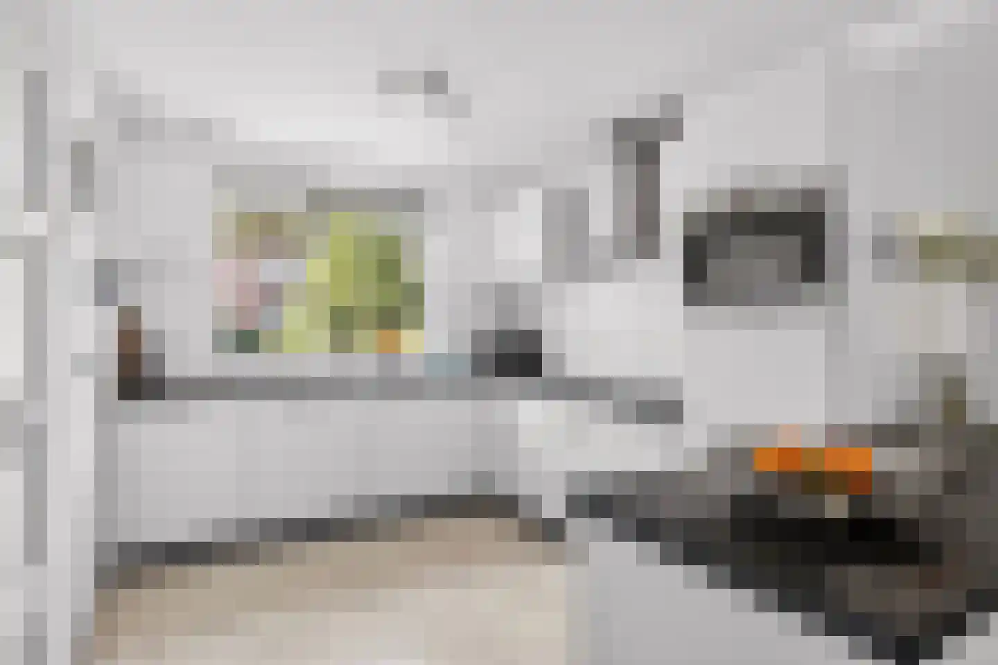 Beukenstuklaan 16 Veenendaal thumbnail 16