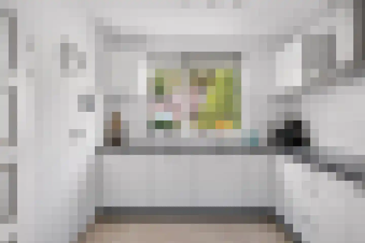 Beukenstuklaan 16 Veenendaal thumbnail 17