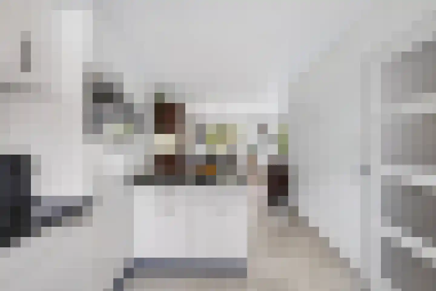Beukenstuklaan 16 Veenendaal thumbnail 19