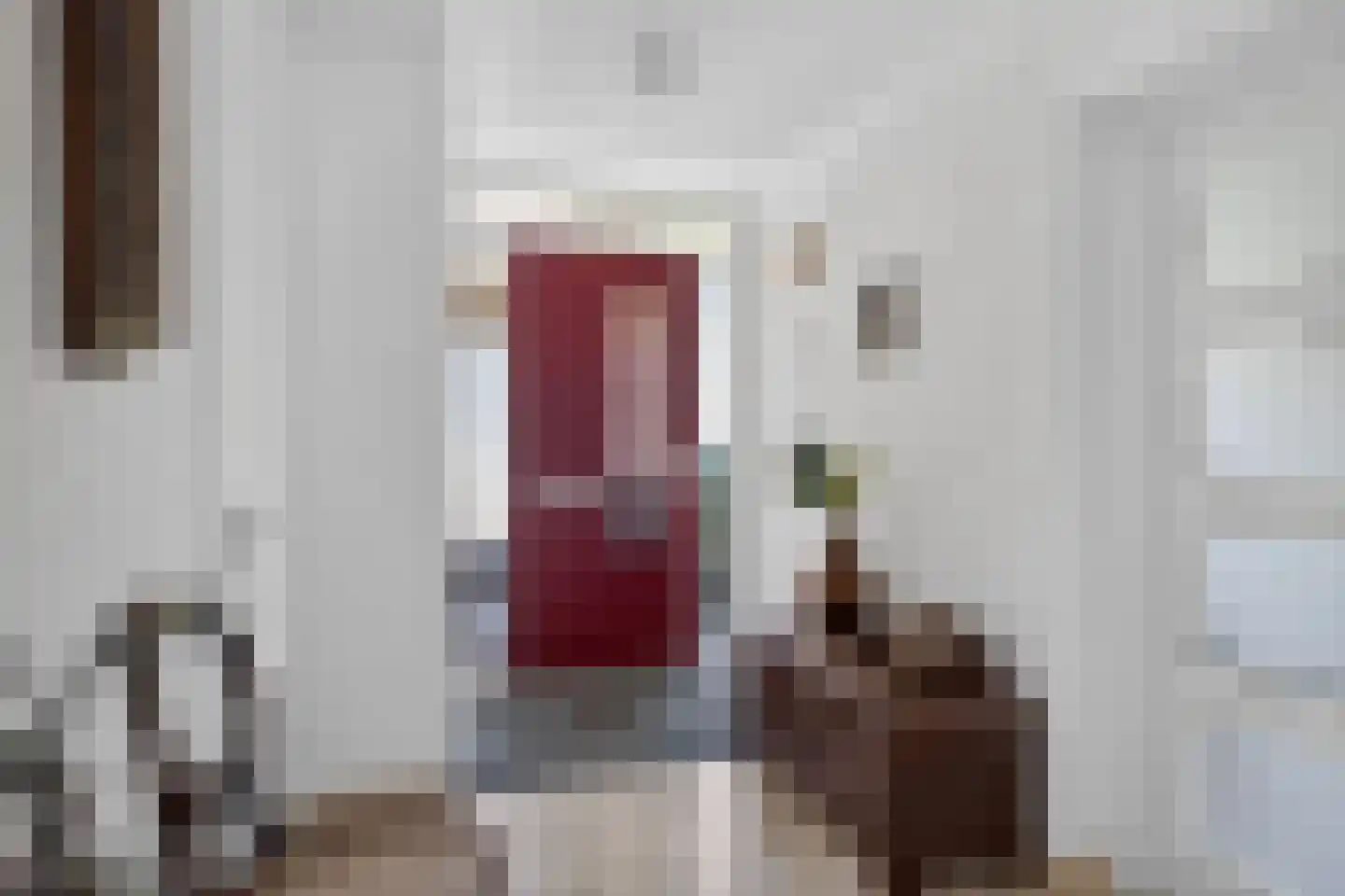 Beukenstuklaan 16 Veenendaal thumbnail 22