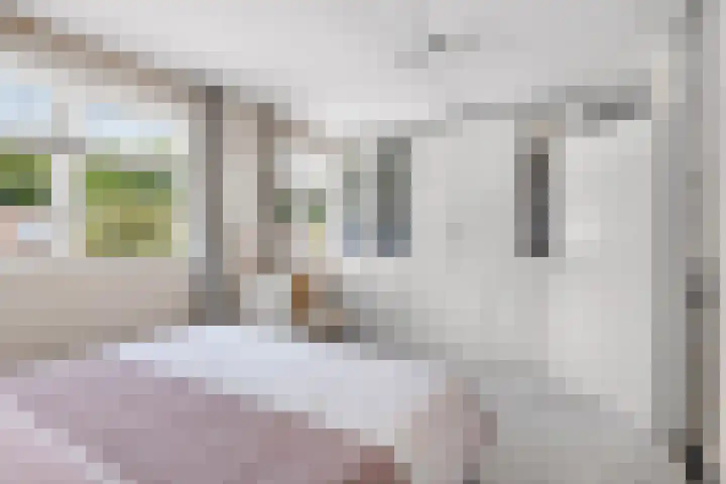 Beukenstuklaan 16 Veenendaal thumbnail 24