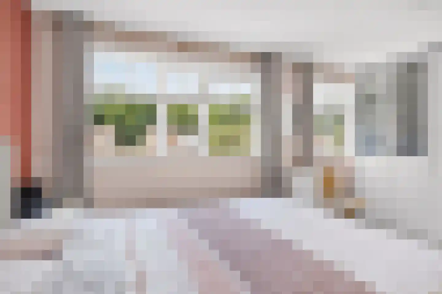 Beukenstuklaan 16 Veenendaal thumbnail 25