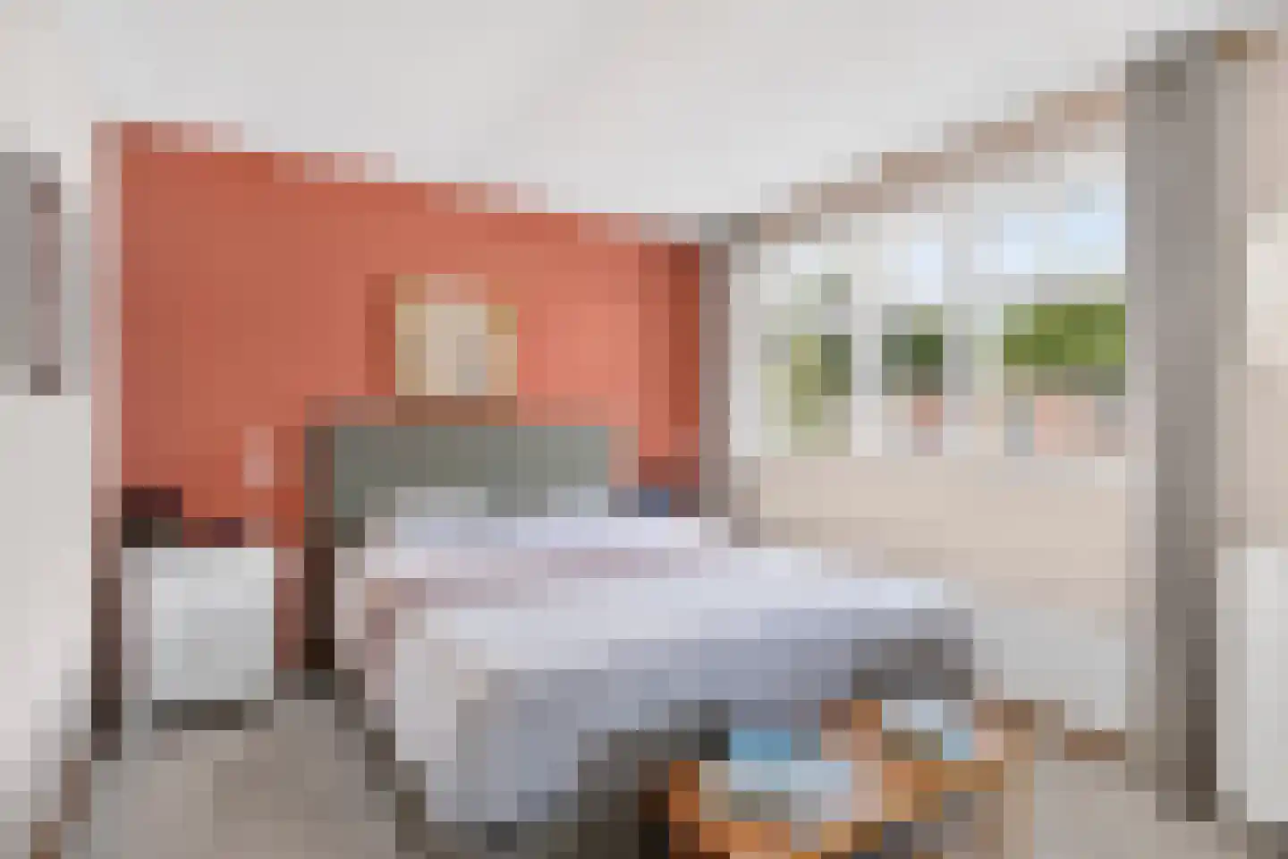 Beukenstuklaan 16 Veenendaal thumbnail 27