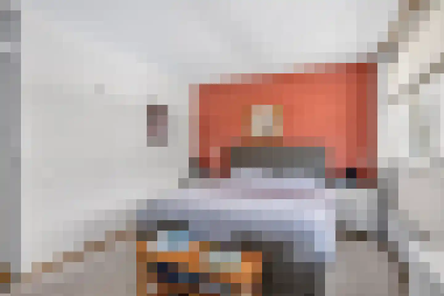 Beukenstuklaan 16 Veenendaal thumbnail 28