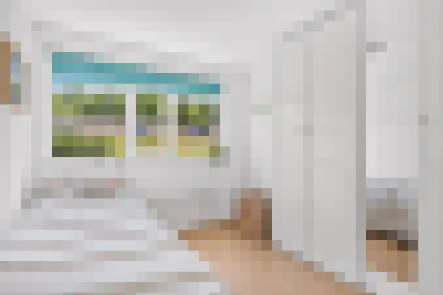 Beukenstuklaan 16 Veenendaal thumbnail 29