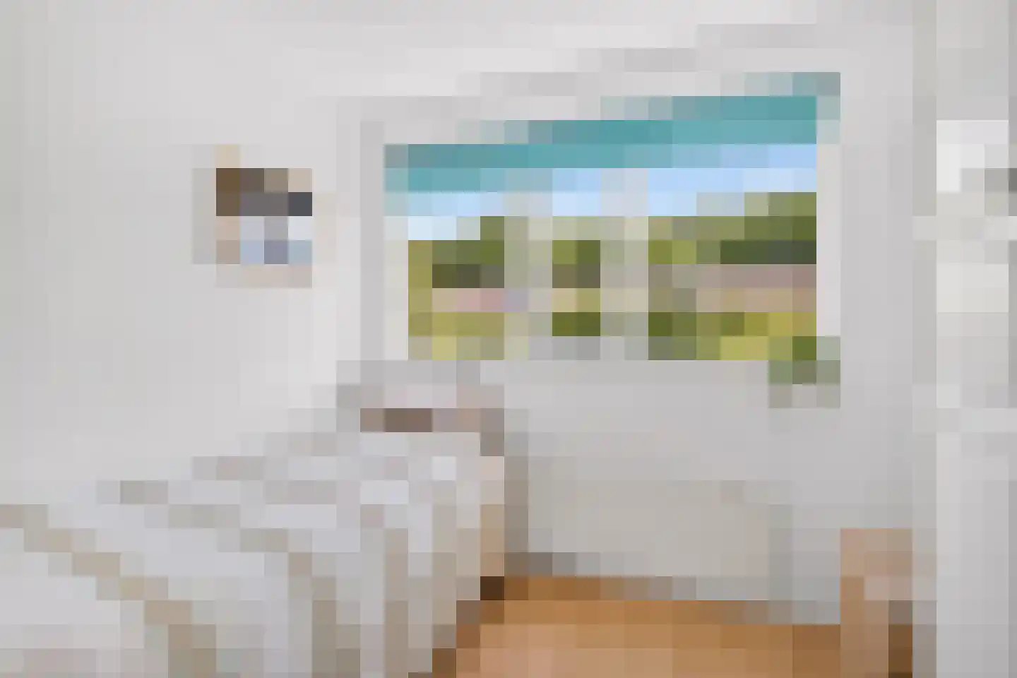Beukenstuklaan 16 Veenendaal thumbnail 30