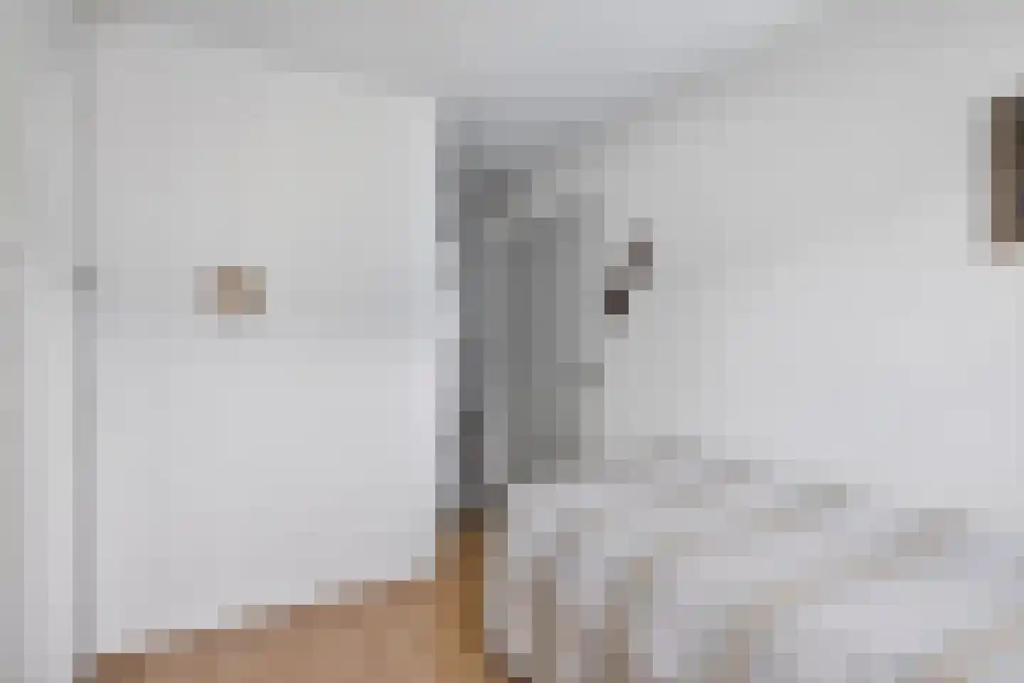 Beukenstuklaan 16 Veenendaal thumbnail 31