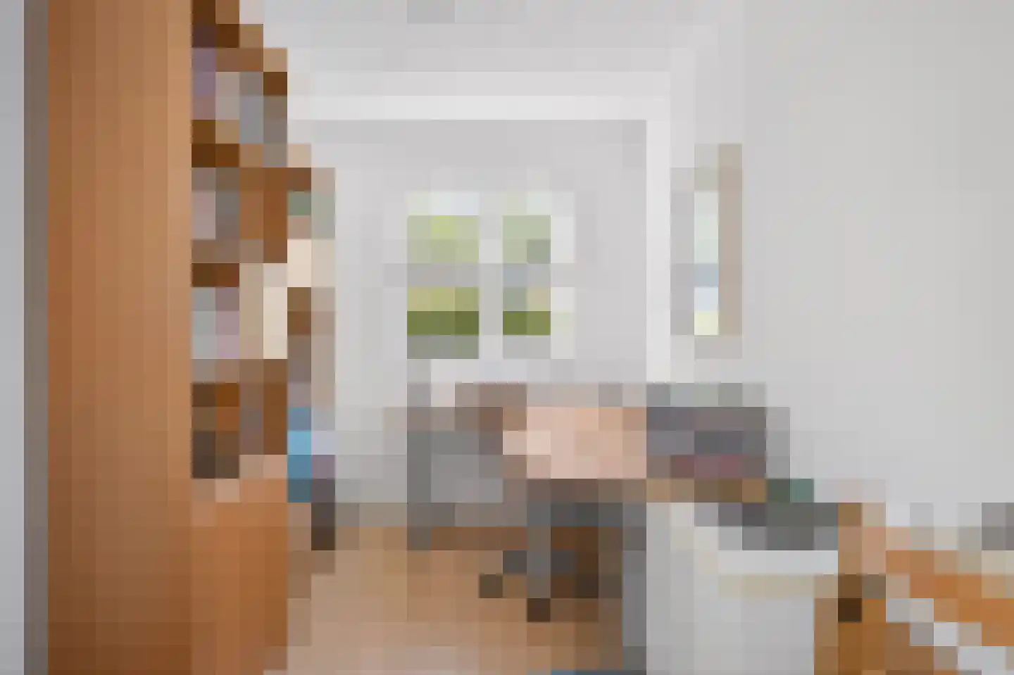 Beukenstuklaan 16 Veenendaal thumbnail 32