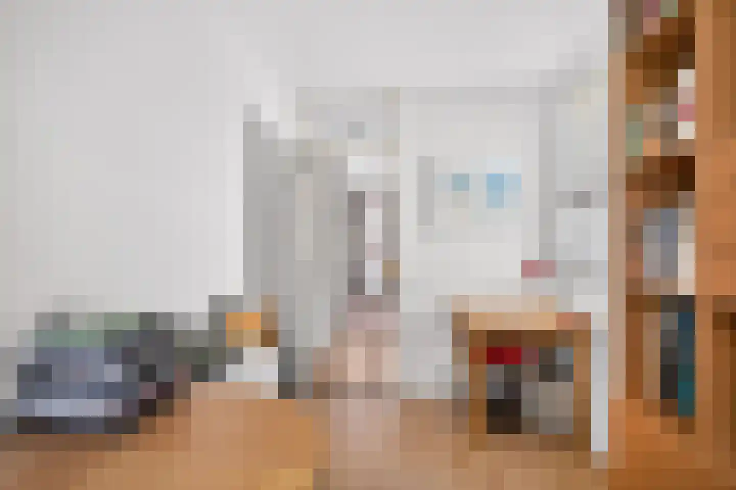 Beukenstuklaan 16 Veenendaal thumbnail 33