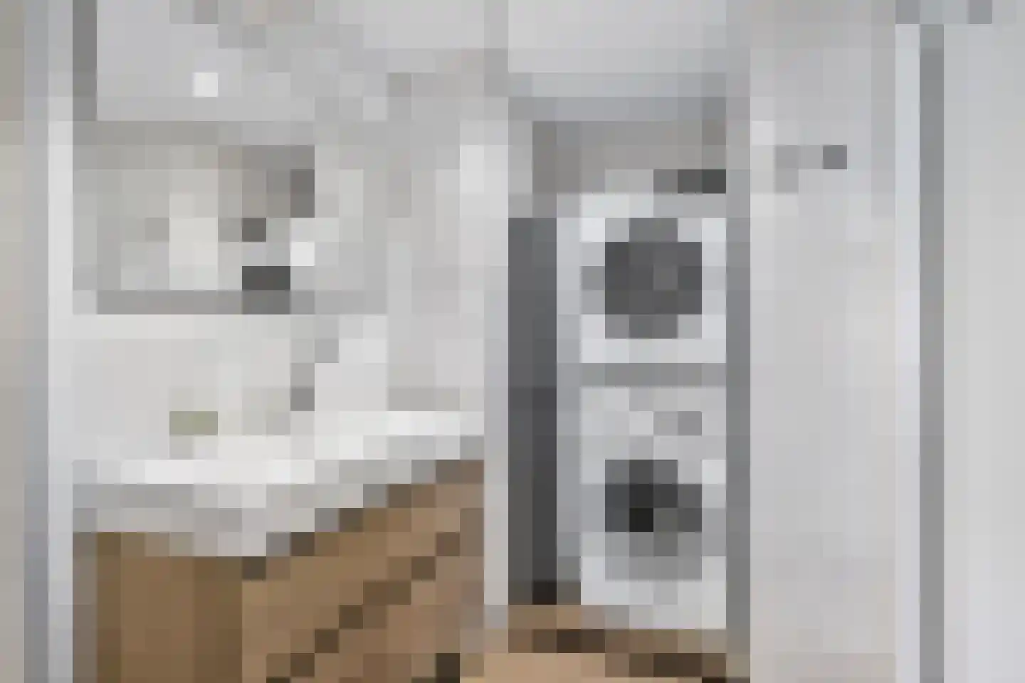 Beukenstuklaan 16 Veenendaal thumbnail 36