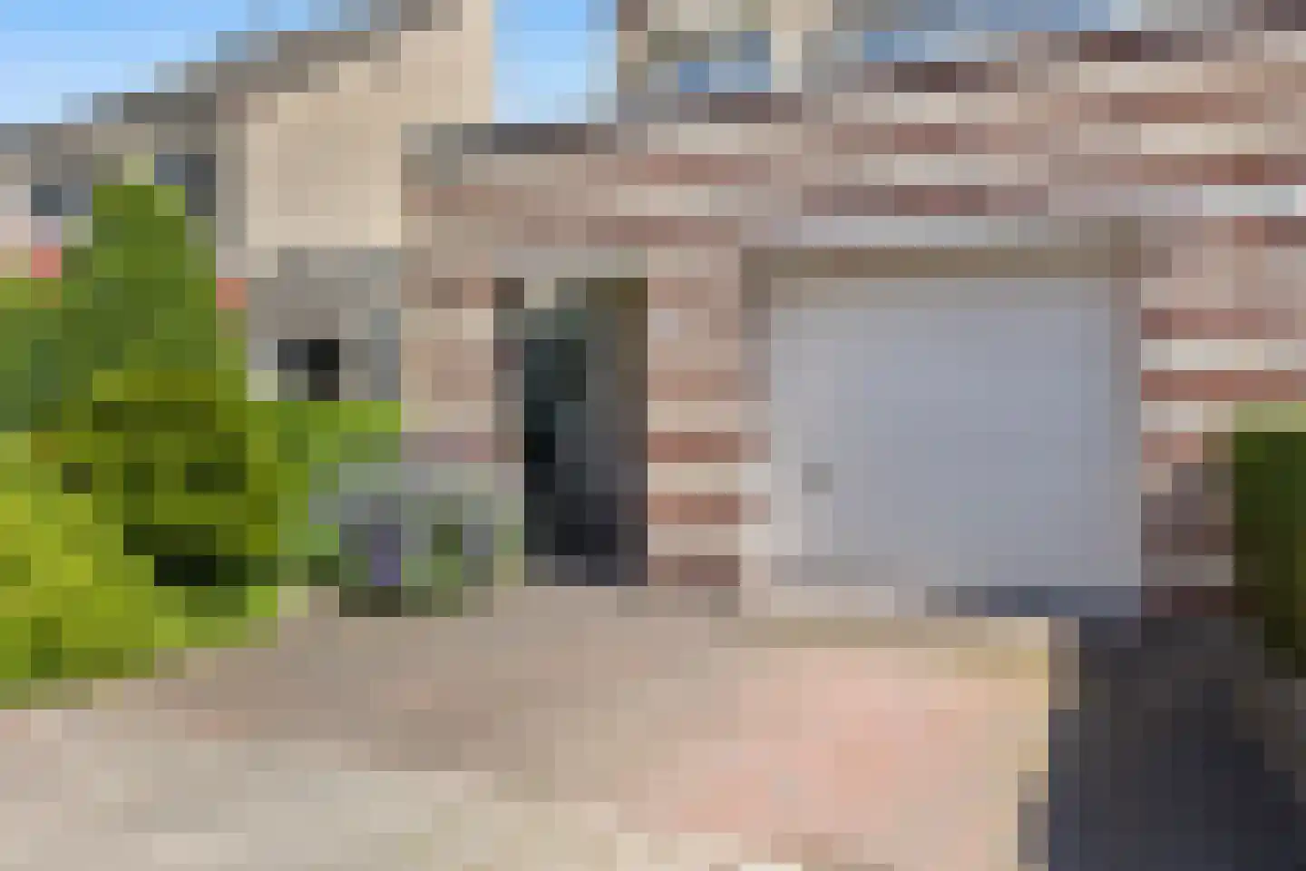 Beukenstuklaan 16 Veenendaal thumbnail 4