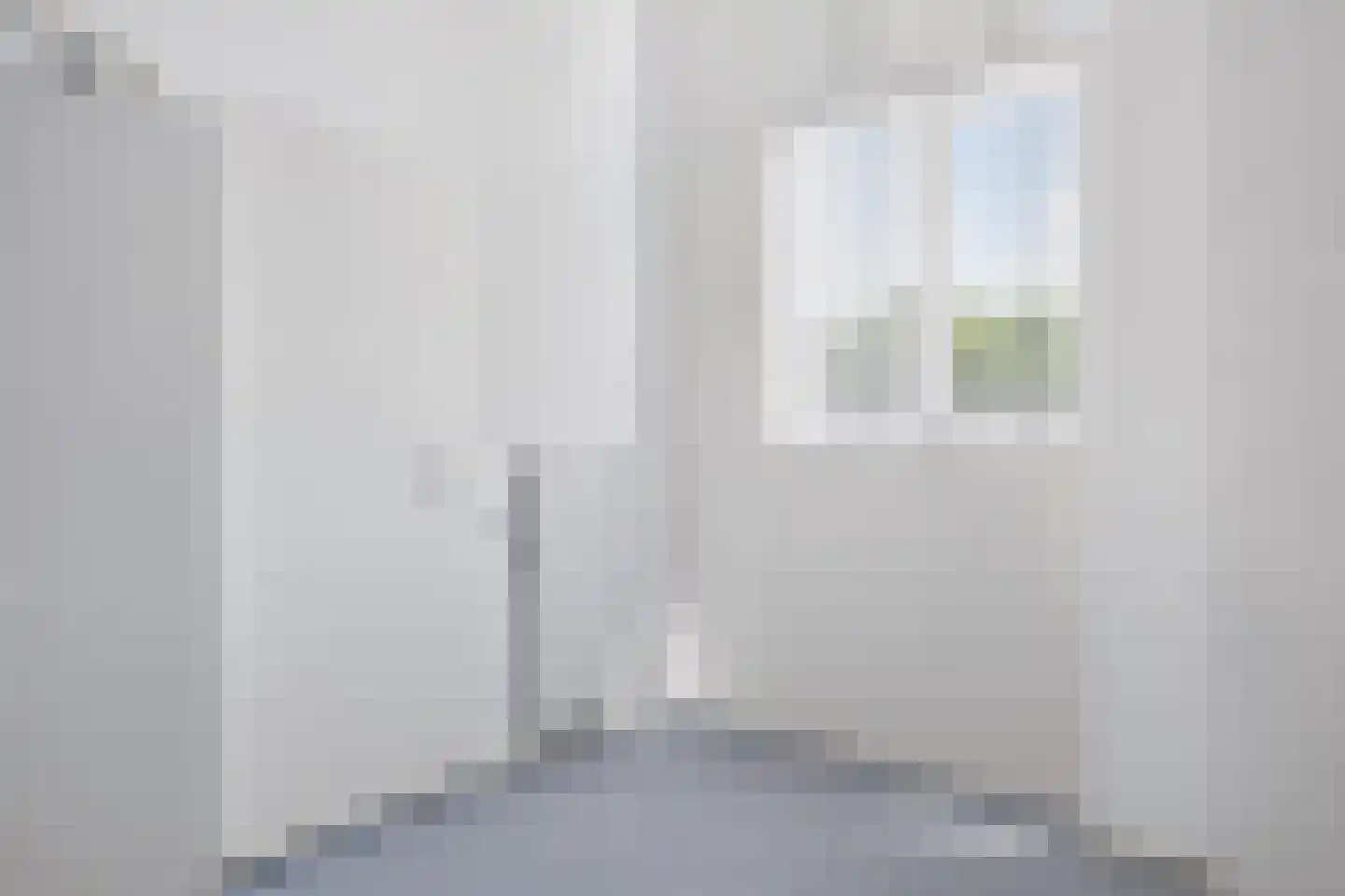 Beukenstuklaan 16 Veenendaal thumbnail 41