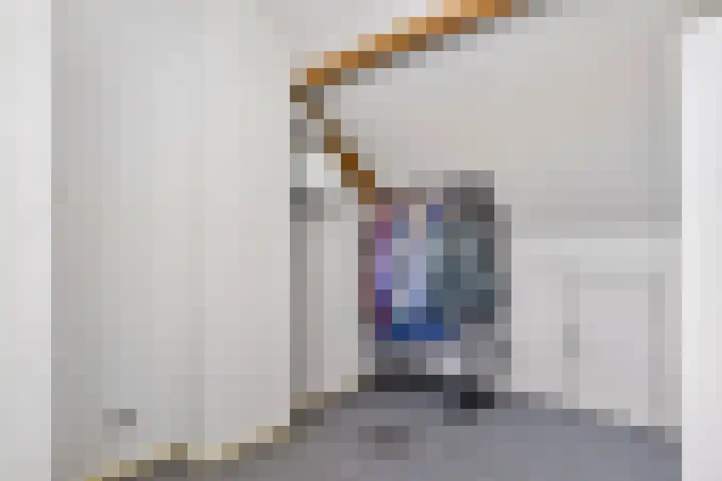 Beukenstuklaan 16 Veenendaal thumbnail 42
