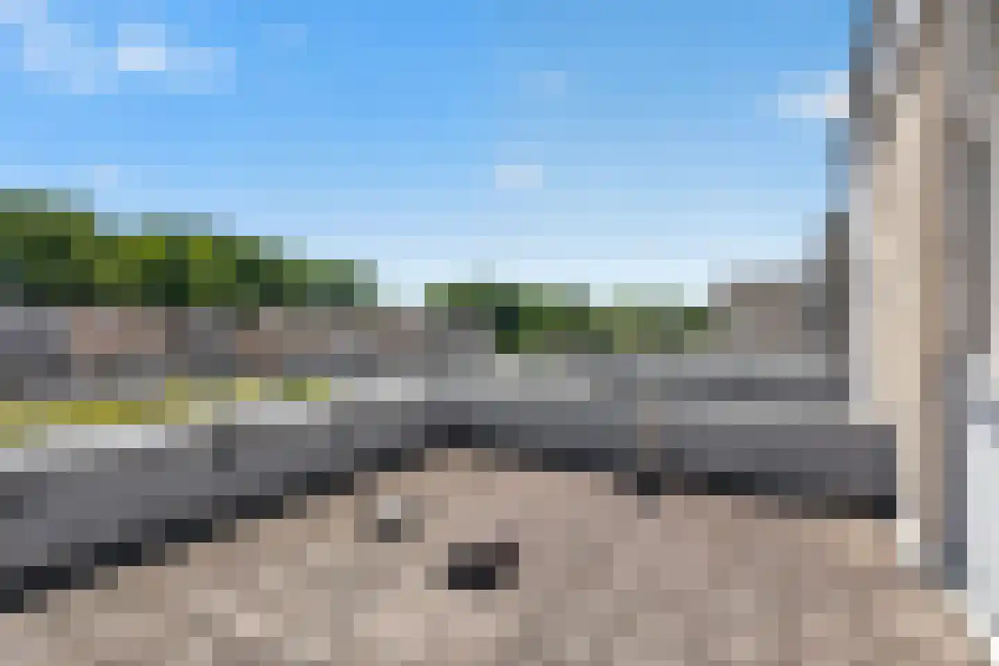 Beukenstuklaan 16 Veenendaal thumbnail 43