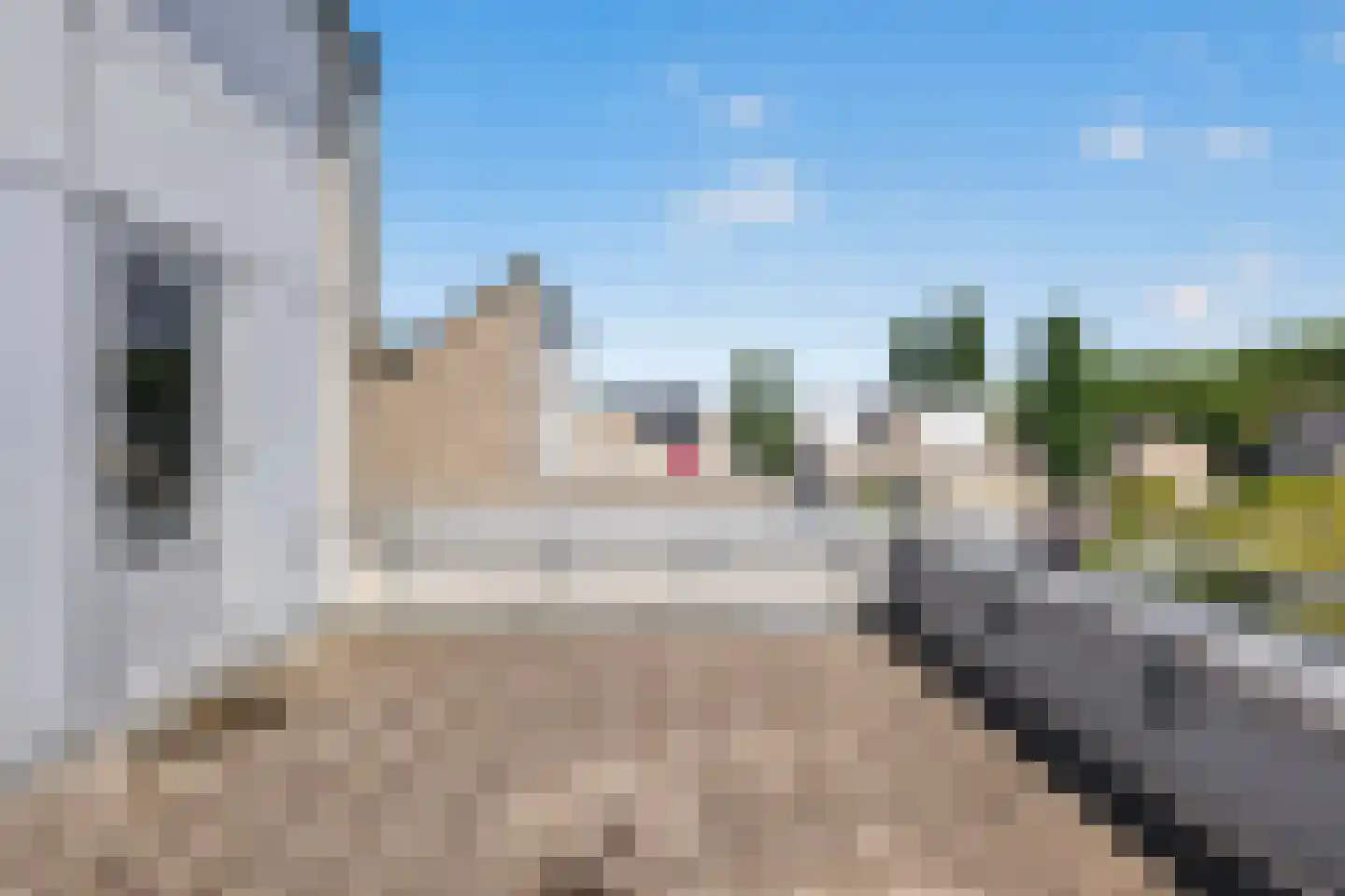 Beukenstuklaan 16 Veenendaal thumbnail 44
