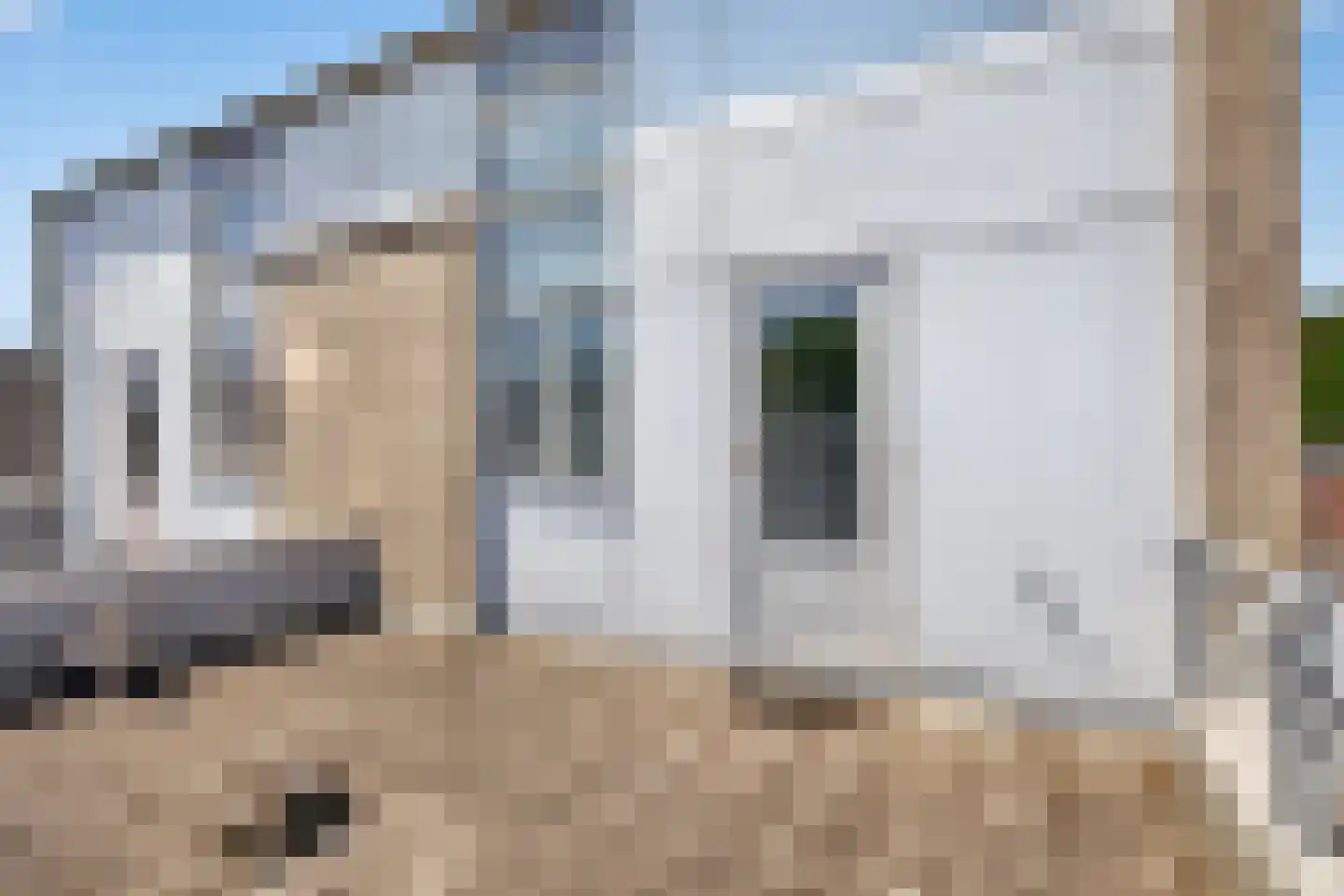 Beukenstuklaan 16 Veenendaal thumbnail 45