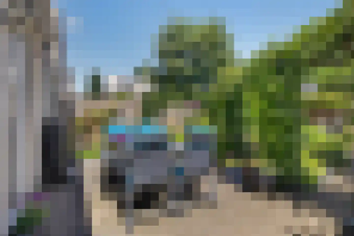 Beukenstuklaan 16 Veenendaal thumbnail 49
