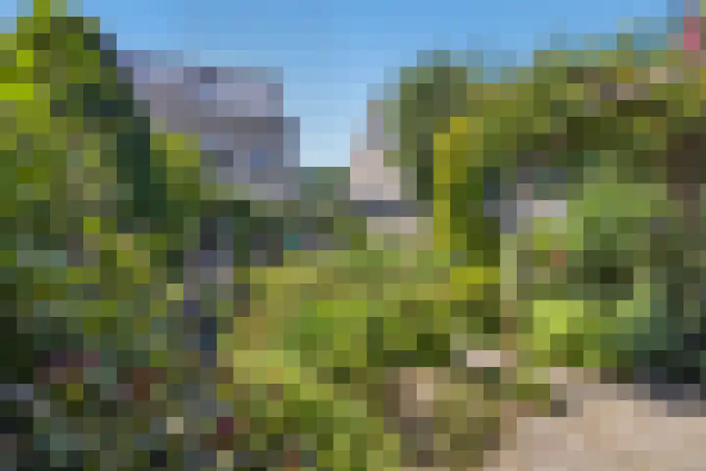 Beukenstuklaan 16 Veenendaal thumbnail 53