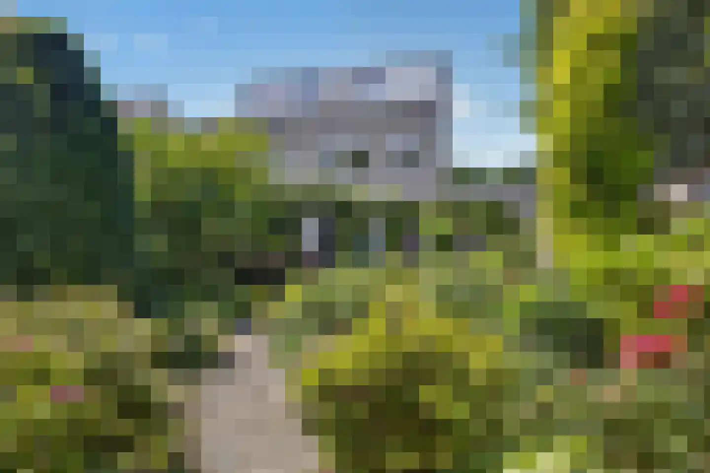Beukenstuklaan 16 Veenendaal thumbnail 56