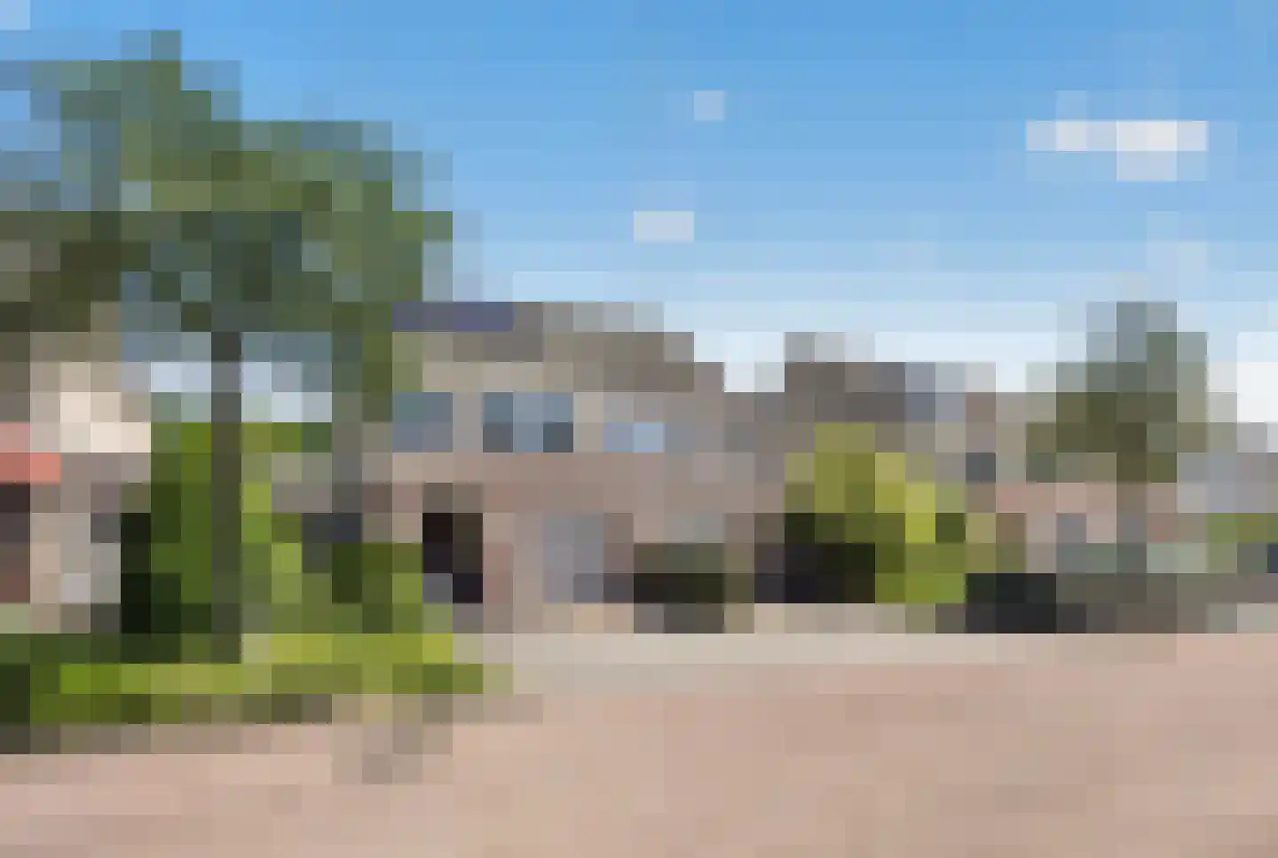 Beukenstuklaan 16 Veenendaal thumbnail 59