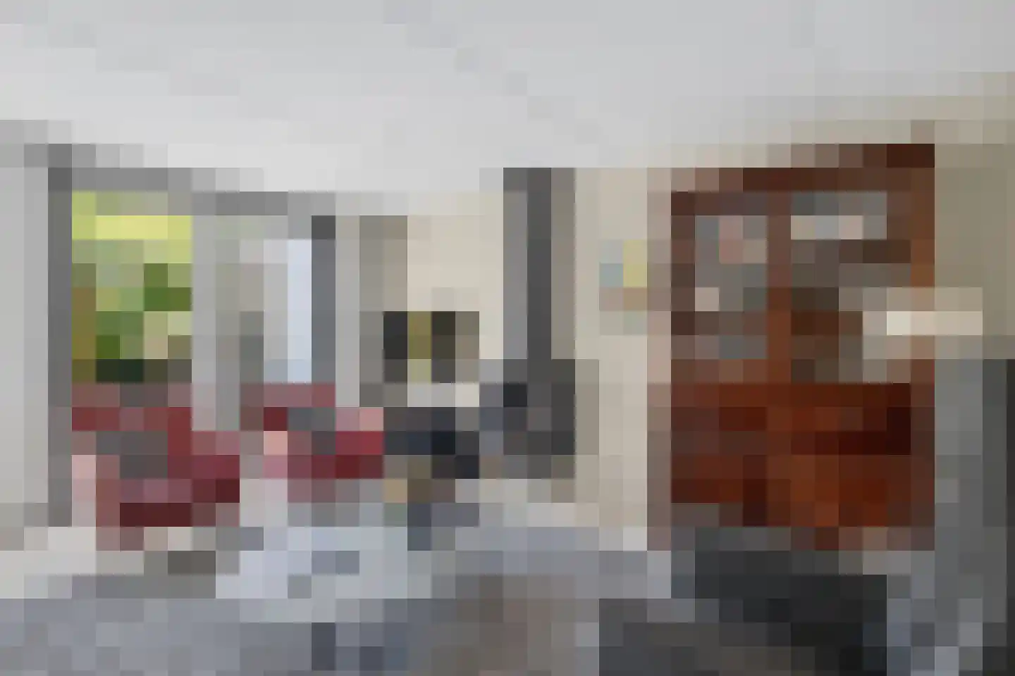 Beukenstuklaan 16 Veenendaal thumbnail 6