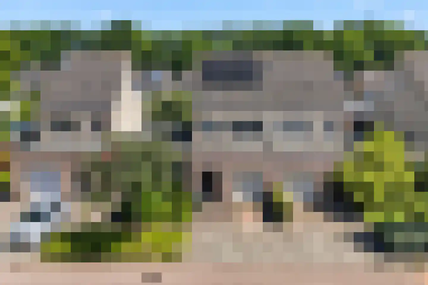 Beukenstuklaan 16 Veenendaal thumbnail 60