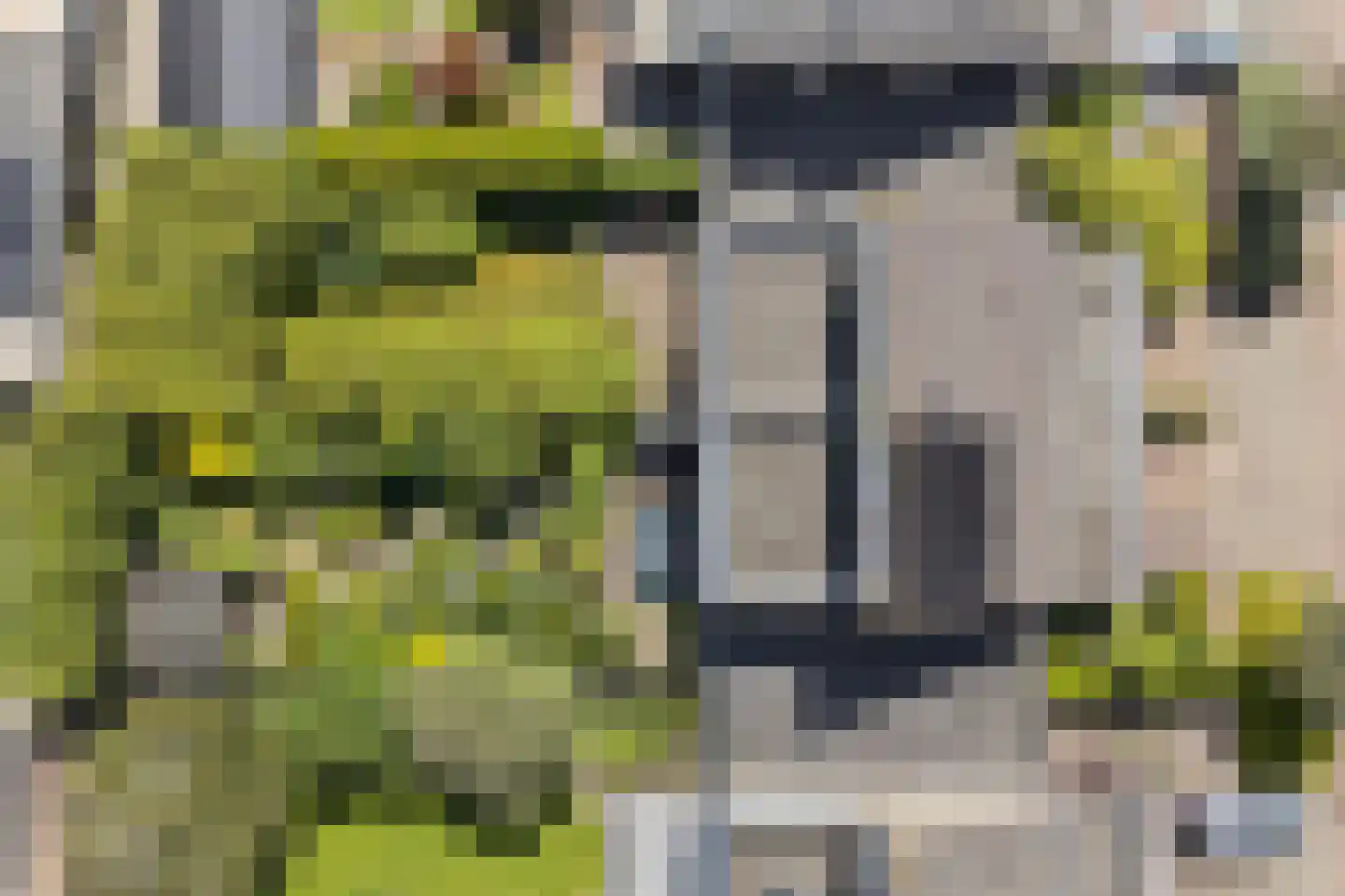 Beukenstuklaan 16 Veenendaal thumbnail 61