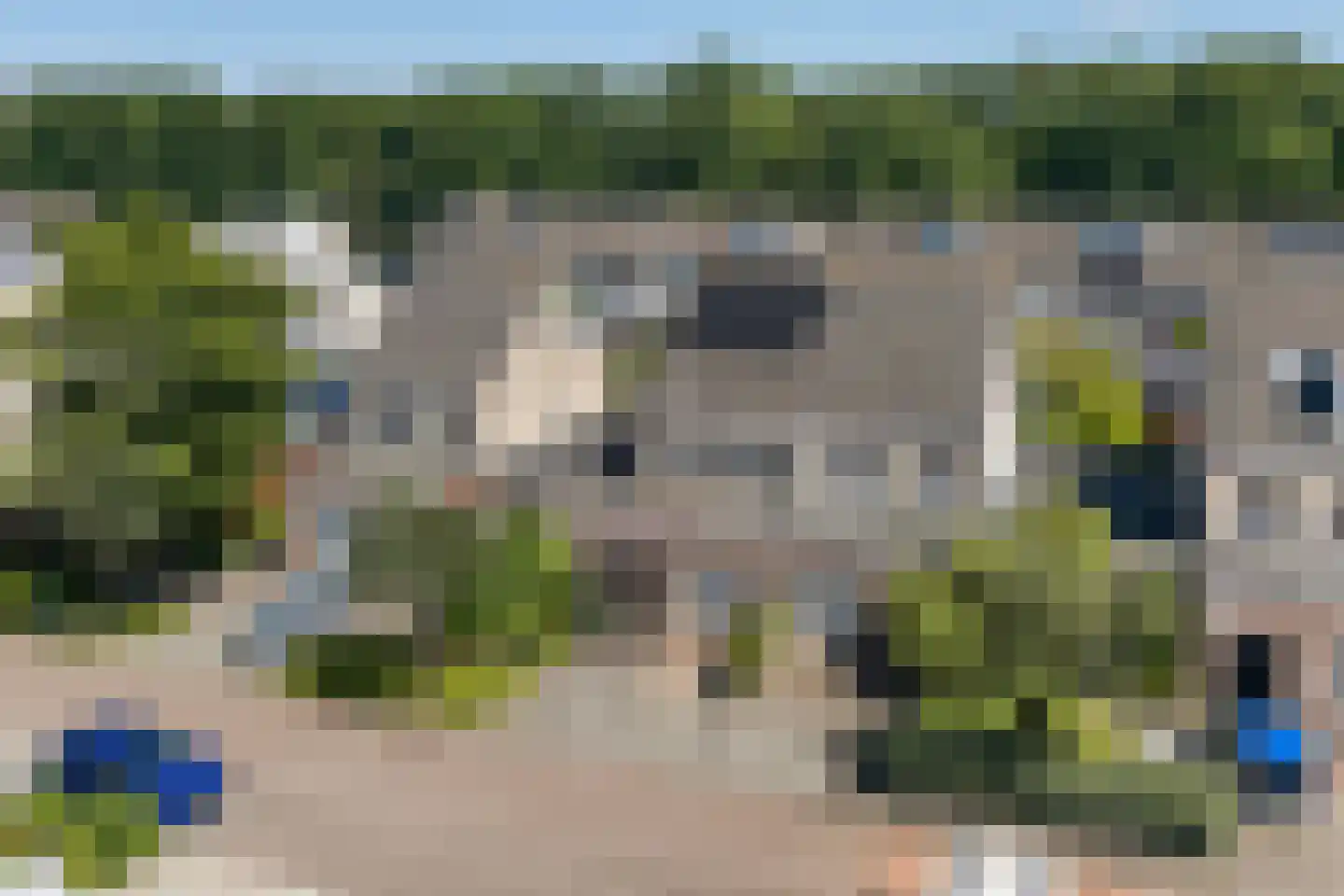 Beukenstuklaan 16 Veenendaal thumbnail 62