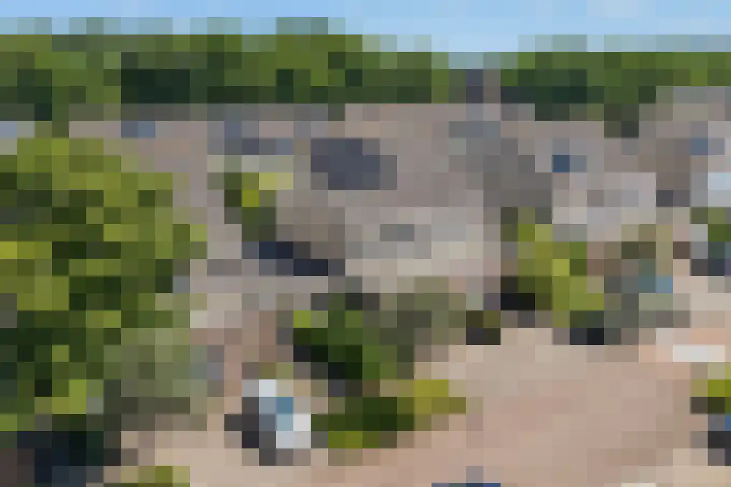 Beukenstuklaan 16 Veenendaal thumbnail 63