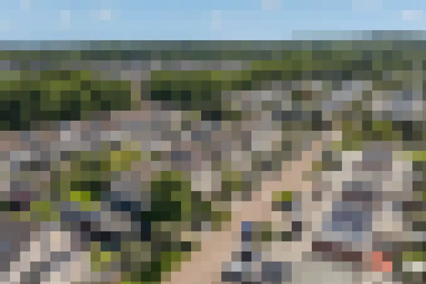 Beukenstuklaan 16 Veenendaal thumbnail 67