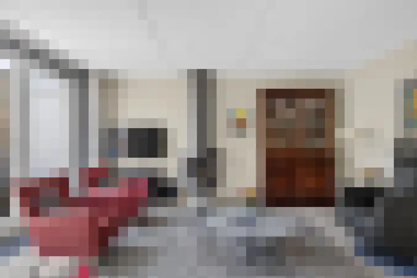 Beukenstuklaan 16 Veenendaal thumbnail 7