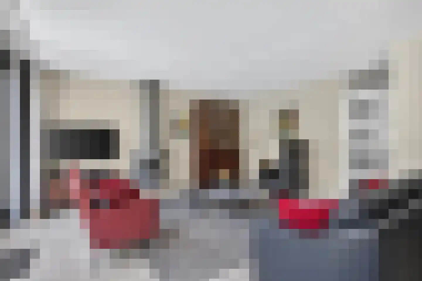 Beukenstuklaan 16 Veenendaal thumbnail 8