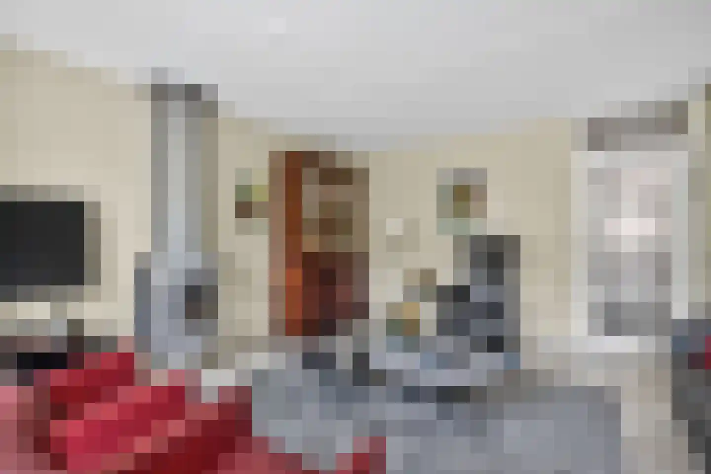 Beukenstuklaan 16 Veenendaal thumbnail 9