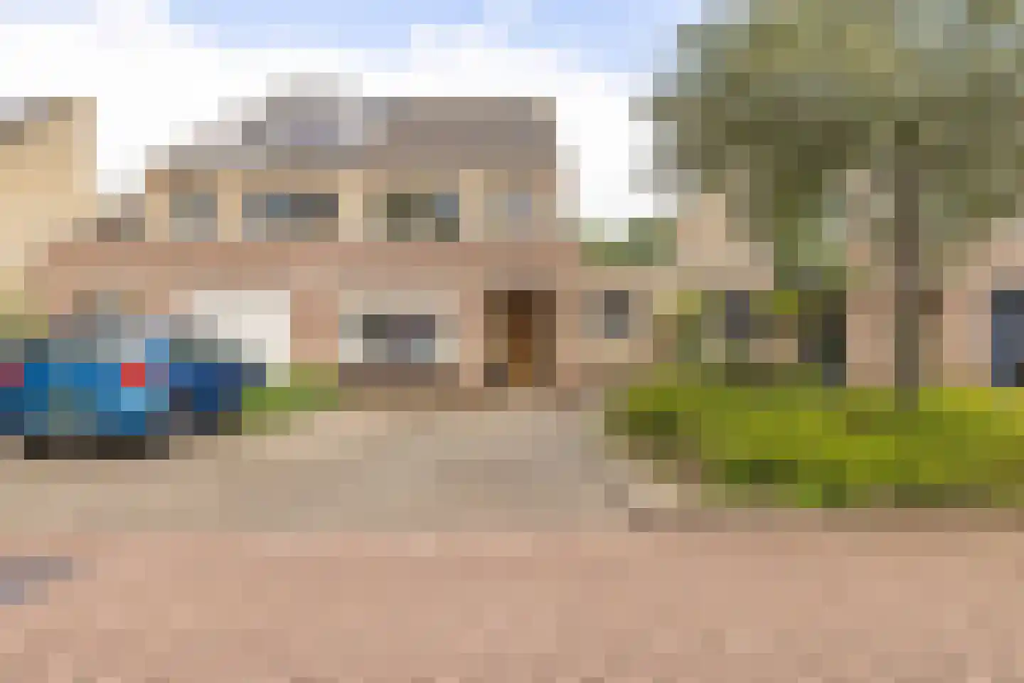 Beukenstuklaan 36 in Veenendaal