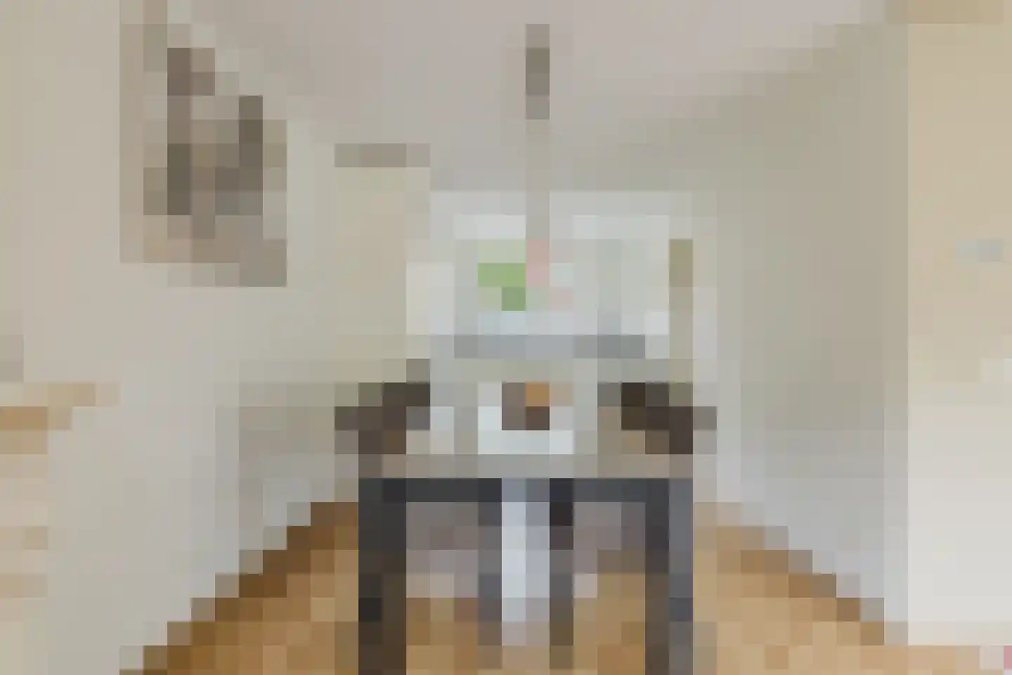 Beukenstuklaan 36 Veenendaal thumbnail 10