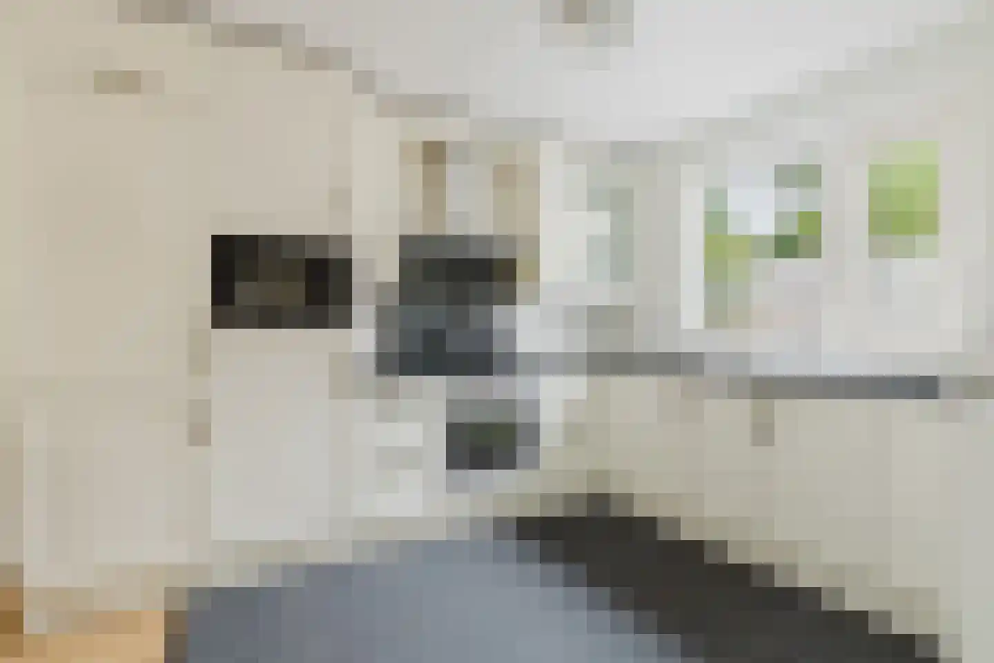 Beukenstuklaan 36 Veenendaal thumbnail 11