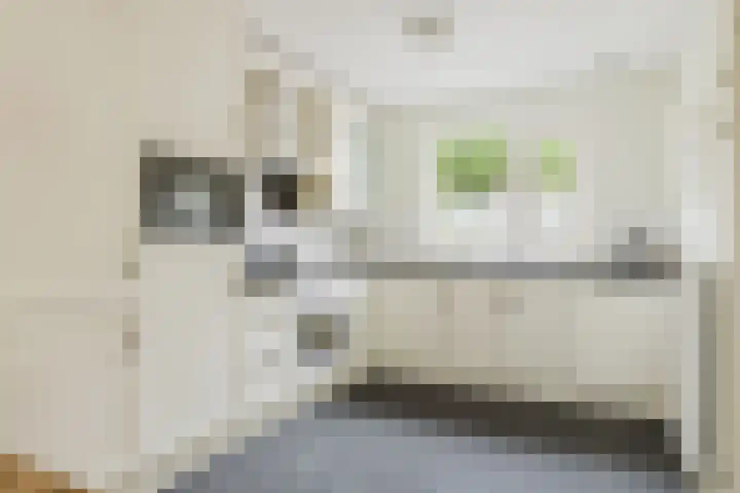 Beukenstuklaan 36 Veenendaal thumbnail 12