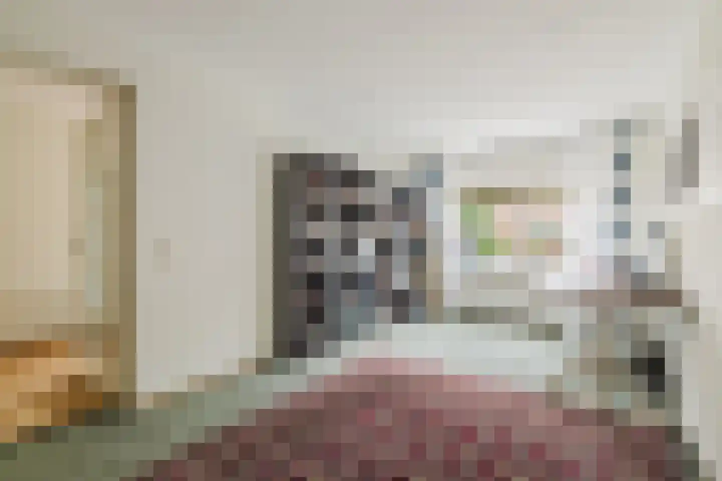 Beukenstuklaan 36 Veenendaal thumbnail 15