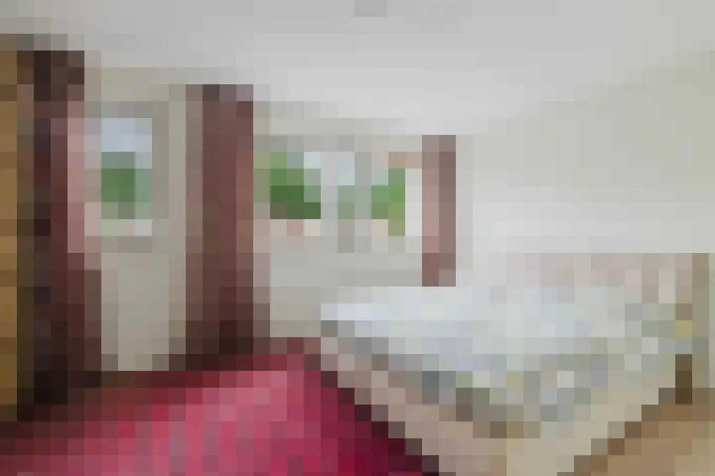 Beukenstuklaan 36 Veenendaal thumbnail 17