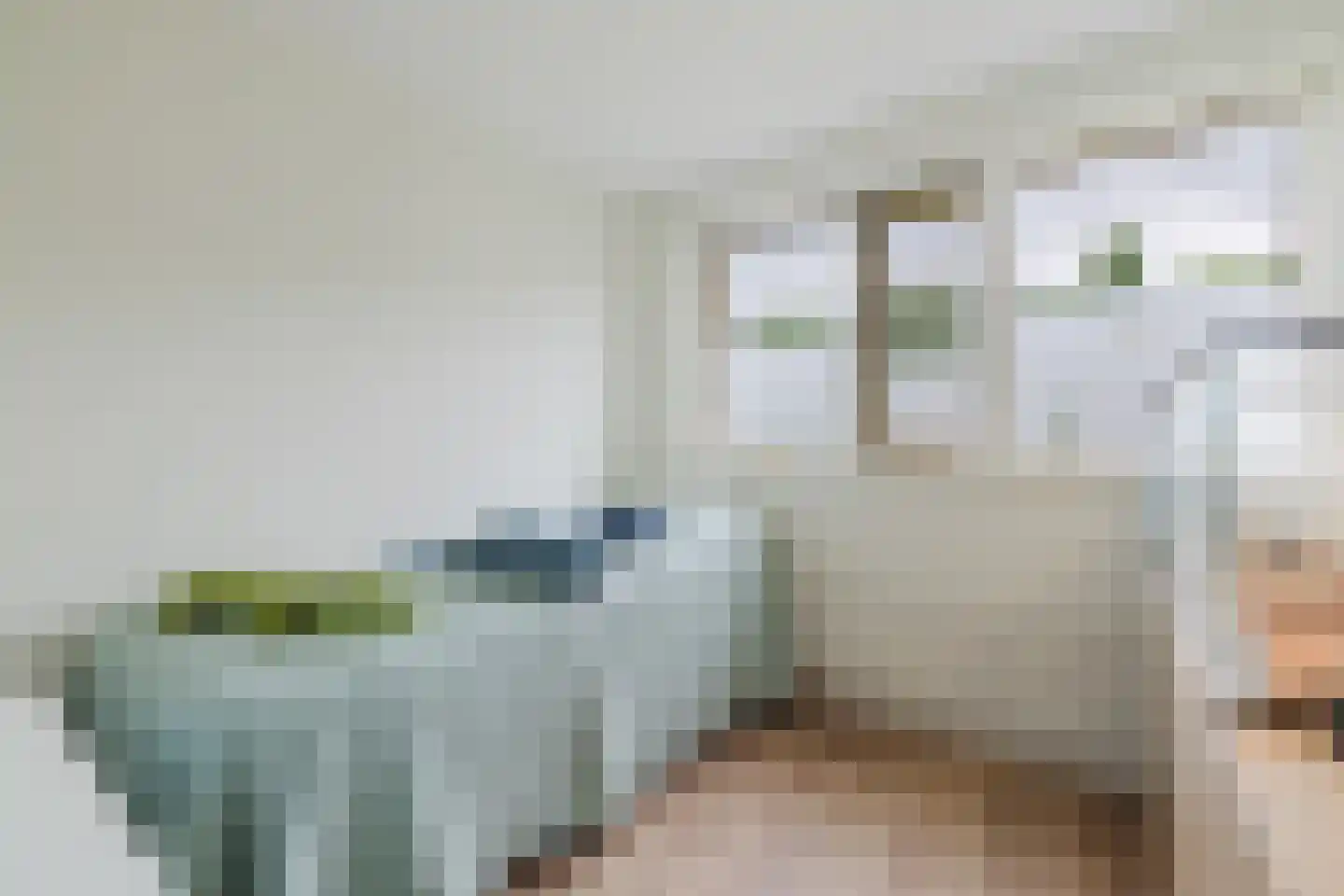 Beukenstuklaan 36 Veenendaal thumbnail 22