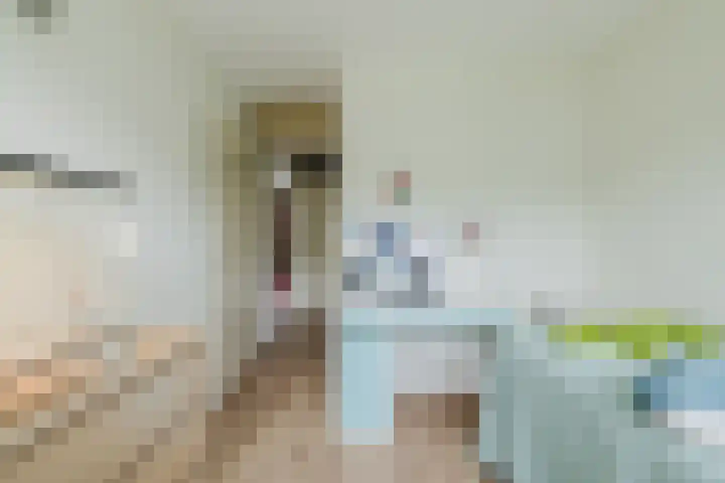 Beukenstuklaan 36 Veenendaal thumbnail 23