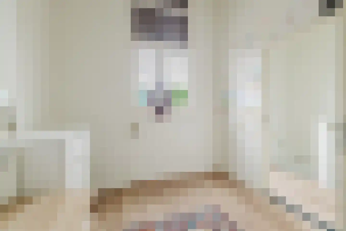 Beukenstuklaan 36 Veenendaal thumbnail 27