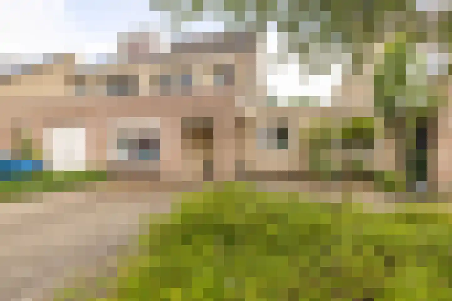 Beukenstuklaan 36 Veenendaal foto 3