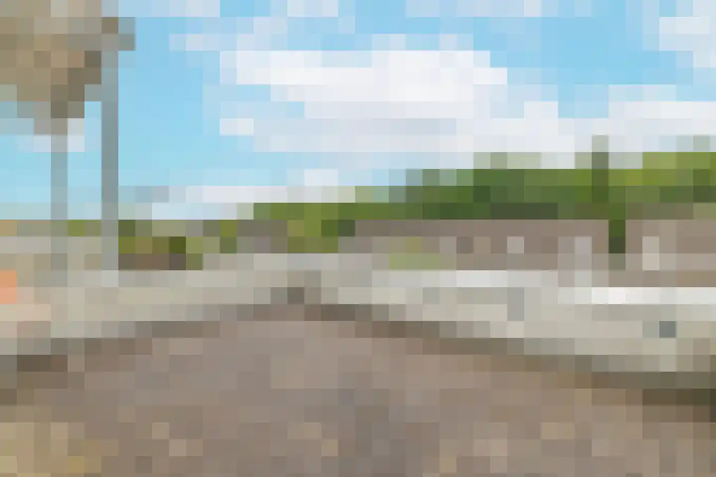 Beukenstuklaan 36 Veenendaal thumbnail 31