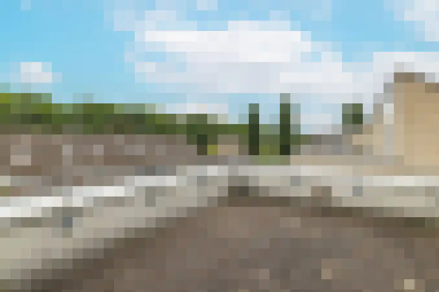 Beukenstuklaan 36 Veenendaal thumbnail 32