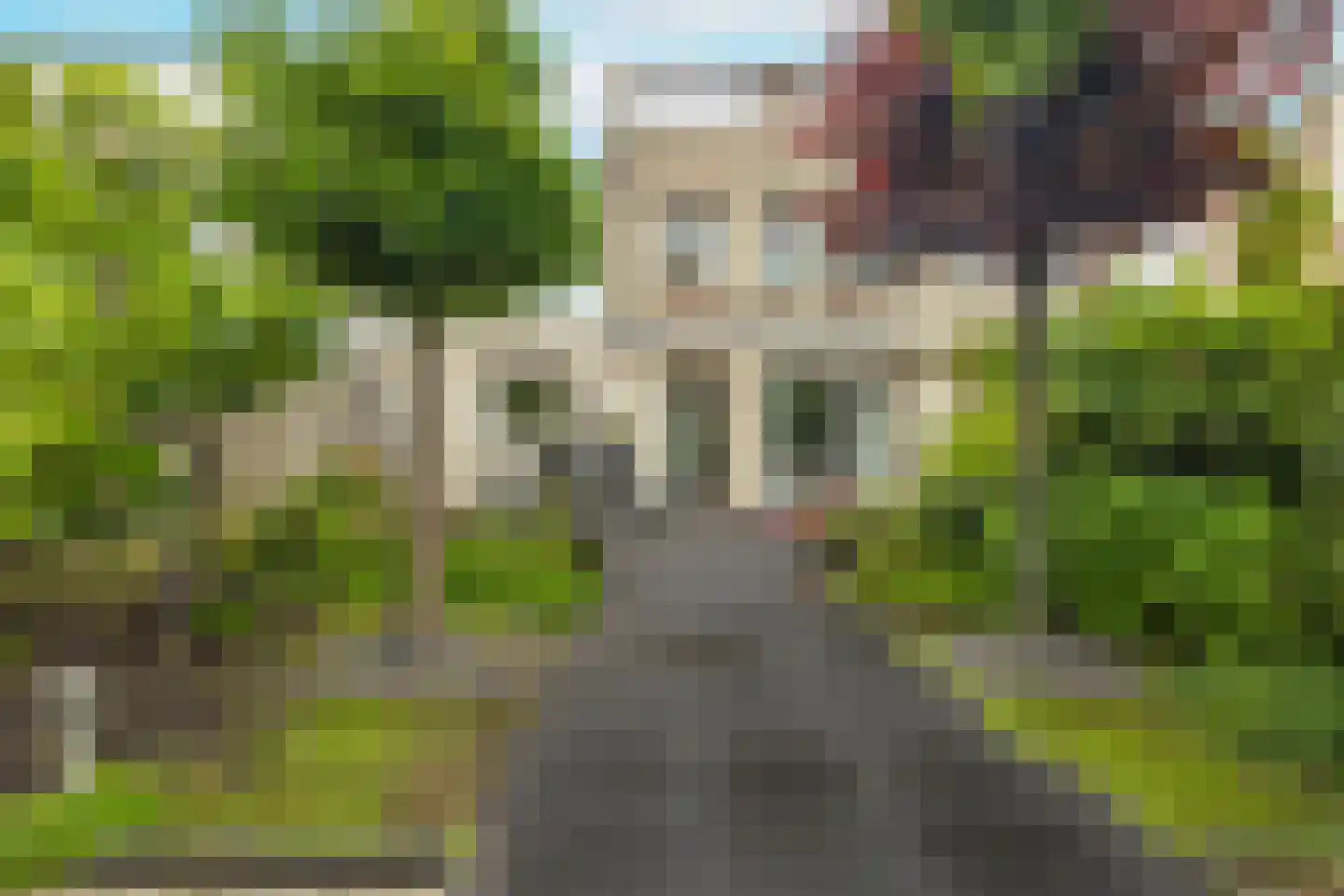 Beukenstuklaan 36 Veenendaal thumbnail 35