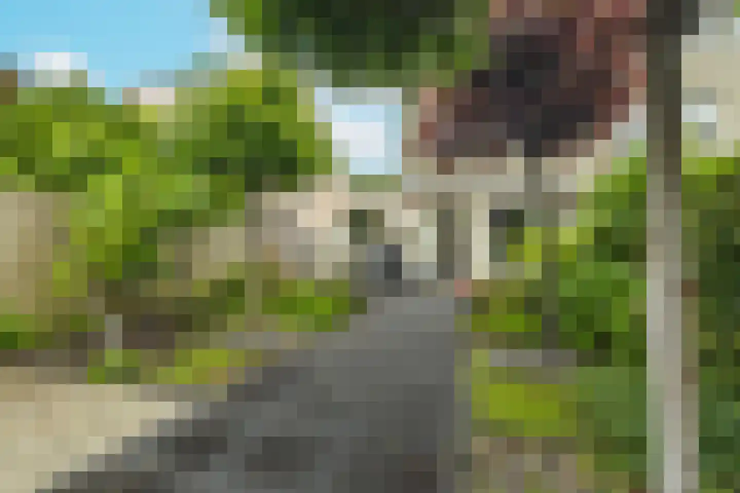 Beukenstuklaan 36 Veenendaal thumbnail 36