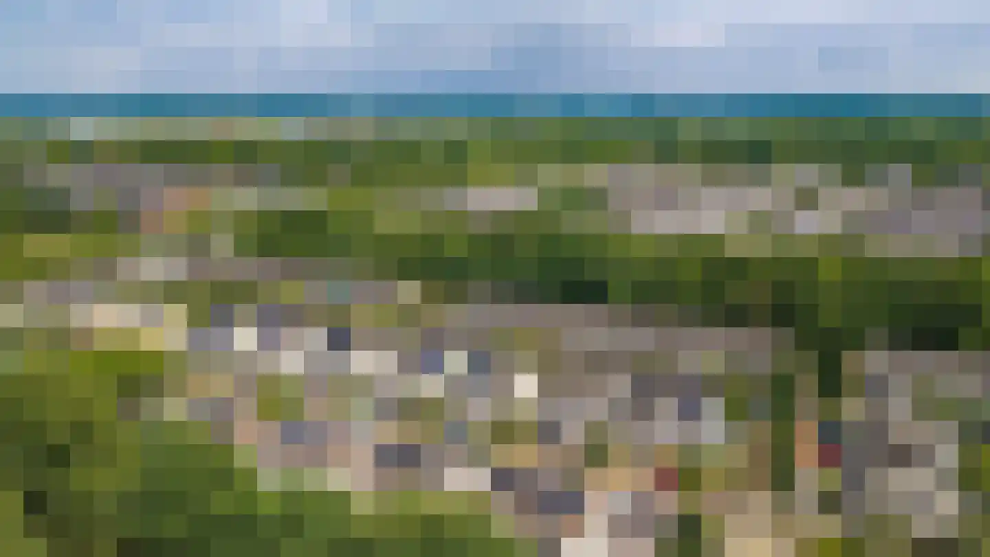 Beukenstuklaan 36 Veenendaal thumbnail 38