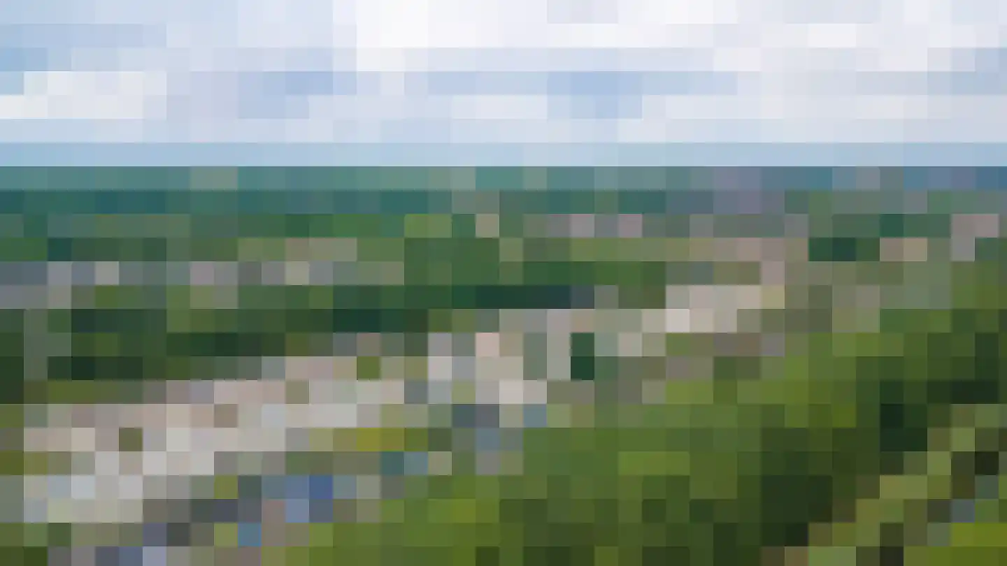 Beukenstuklaan 36 Veenendaal thumbnail 39
